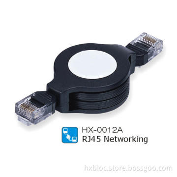 RJ45 Network cable